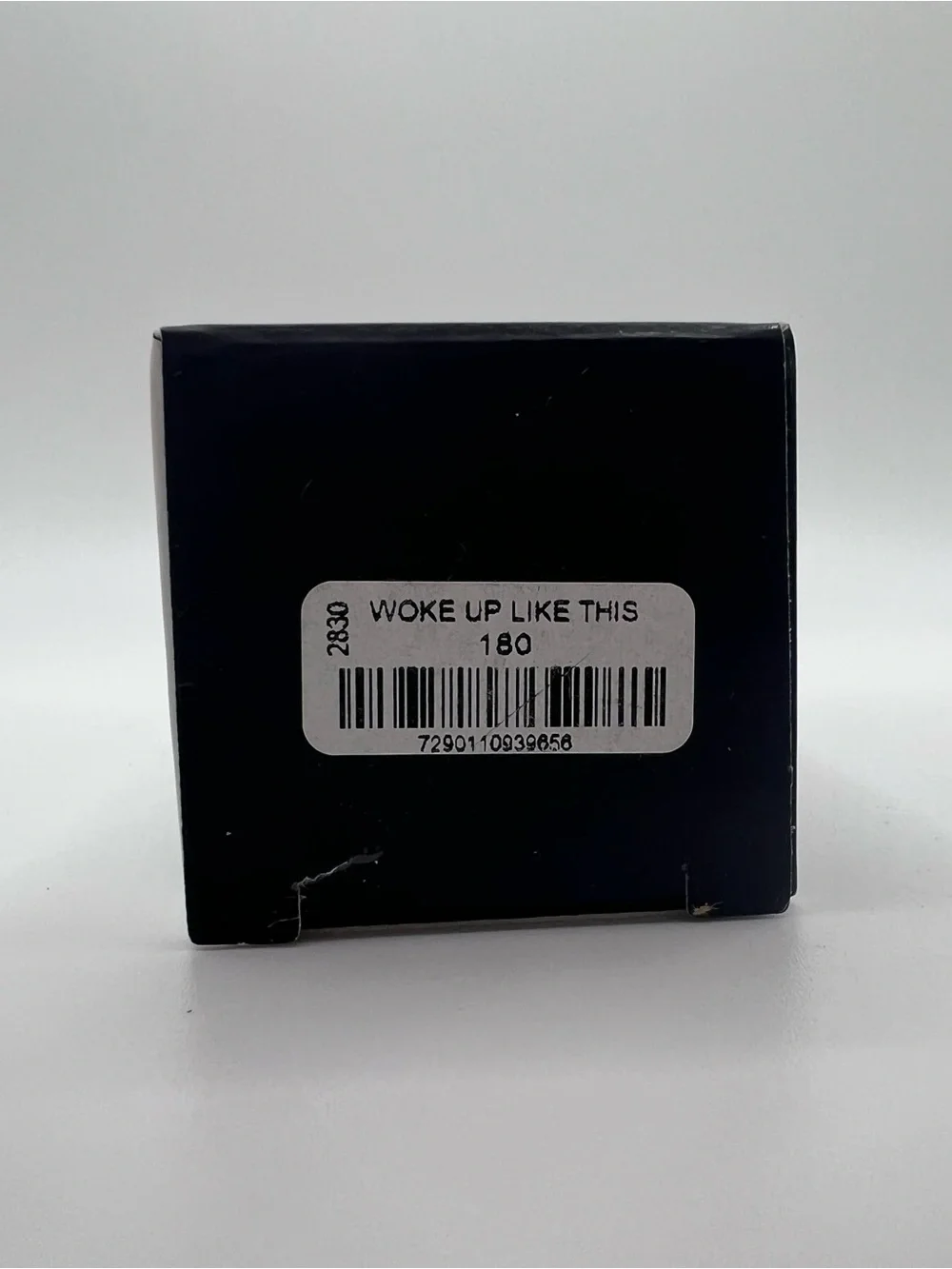 IL‎ MAKIAGE 180 Woke Up Like This Flawless Base Liquid Foundation Lot 2830